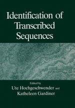 Identification of Transcribed Sequences