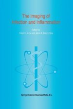 Imaging of Infection and Inflammation