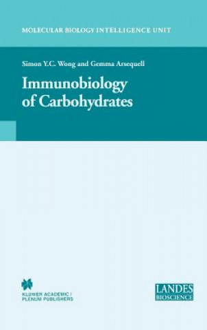 Immunobiology of Carbohydrates