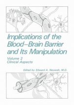 Implications of the Blood-Brain Barrier and Its Manipulation