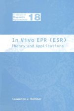 In Vivo EPR (ESR)