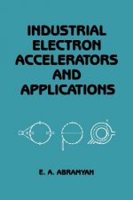 Industrial Electron Accelerators and Applications