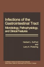 Infections of the Gastrointestinal Tract