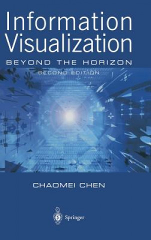 Information Visualization