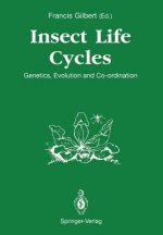 Insect Life Cycles