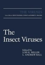 Insect Viruses