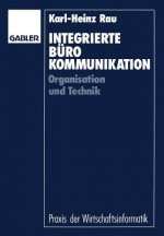 Integrierte Burokommunikation