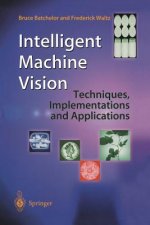 Intelligent Machine Vision