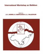 International Workshop on Gelidium