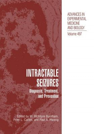 Intractable Seizures