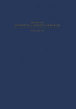 Intraovarian Control Mechanisms