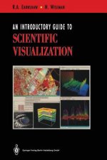 Introductory Guide to Scientific Visualization