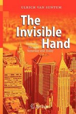 Invisible Hand