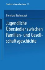 Jugendliche  bersiedler