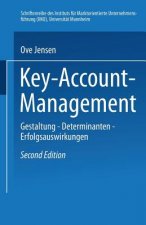 Key-Account-Management