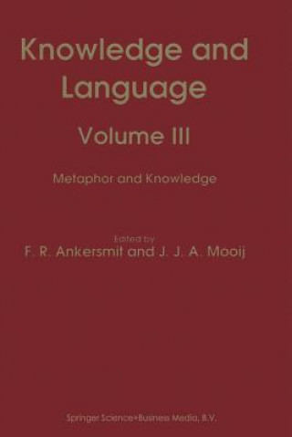 Knowledge and Language
