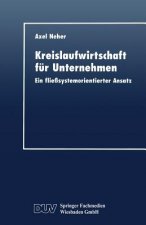 Kreislaufwirtschaft F r Unternehmen