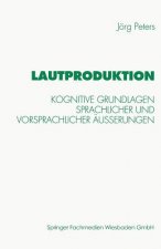 Lautproduktion