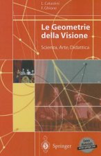 Le Geometrie della Visione