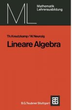 Lineare Algebra