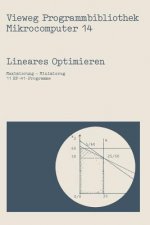 Lineares Optimieren