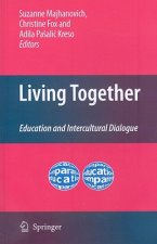 Living Together