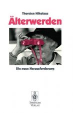 Alterwerden