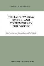 Lvov-Warsaw School and Contemporary Philosophy