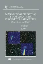 Mass-Losing Pulsating Stars and their Circumstellar Matter