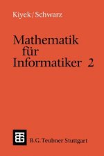 Mathematik Fur Informatiker 2