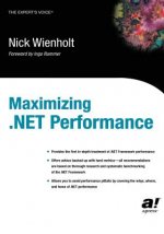 Maximizing .Net Performance