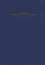Mechanisms of Cell-Mediated Cytotoxicity
