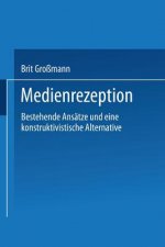 Medienrezeption