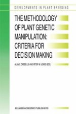 Methodology of Plant Genetic Manipulation: Criteria for Decision Making