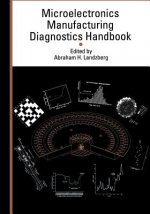 Microelectronics Manufacturing Diagnostics Handbook