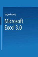 Microsoft(r) Excel 3. 0