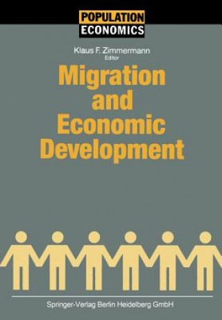 Migration and Economic Development