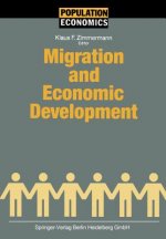 Migration and Economic Development