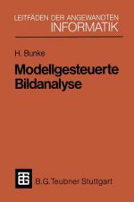 Modellgesteuerte Bildanalyse