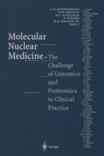 Molecular Nuclear Medicine