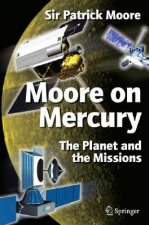 Moore on Mercury