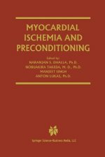 Myocardial Ischemia and Preconditioning