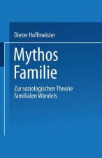 Mythos Familie