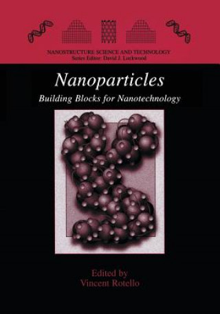 Nanoparticles