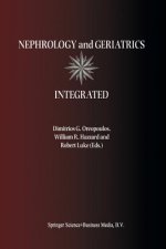 Nephrology and Geriatrics Integrated