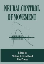 Neural Control of Movement