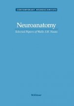 Neuroanatomy