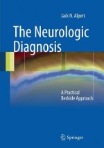 Neurologic Diagnosis