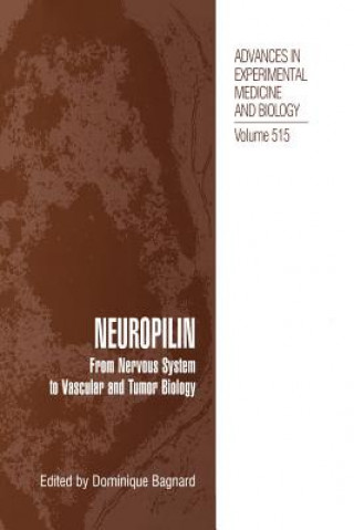 Neuropilin