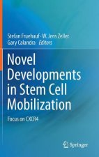 Novel Developments in Stem Cell Mobilization